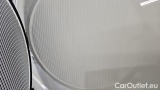  Opel  Vivaro 2.0 Diesel 130 kW Cargo L Auto #26