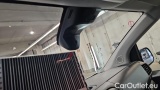  Opel  Vivaro 2.0 Diesel 130 kW Cargo L Auto #30