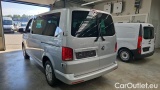 Caravelle