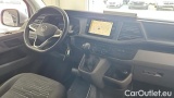  Volkswagen  Caravelle 2,0 TDI 110kW SCR DSG Comfortline kurz #6