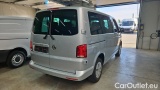 Caravelle