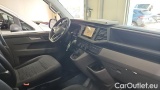  Volkswagen  Caravelle 2,0 TDI 110kW SCR DSG Comfortline kurz #7