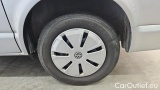 Volkswagen  Caravelle 2,0 TDI 110kW SCR DSG Comfortline kurz #10