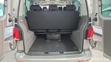  Volkswagen  Caravelle 2,0 TDI 110kW SCR DSG Comfortline kurz #8