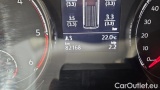  Volkswagen  Caravelle 2,0 TDI 110kW SCR DSG Comfortline kurz #9