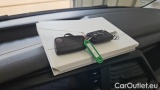  Volkswagen  Caravelle 2,0 TDI 110kW SCR DSG Comfortline kurz #12