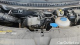  Volkswagen  Caravelle 2,0 TDI 110kW SCR DSG Comfortline kurz #11