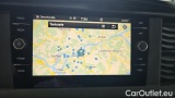  Volkswagen  Caravelle 2,0 TDI 110kW SCR DSG Comfortline kurz #13