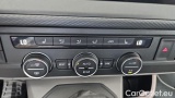  Volkswagen  Caravelle 2,0 TDI 110kW SCR DSG Comfortline kurz #14