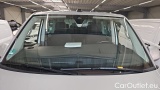 Volkswagen  Caravelle 2,0 TDI 110kW SCR DSG Comfortline kurz #16