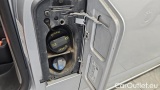  Volkswagen  Caravelle 2,0 TDI 110kW SCR DSG Comfortline kurz #15