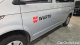 Volkswagen  Caravelle 2,0 TDI 110kW SCR DSG Comfortline kurz #19