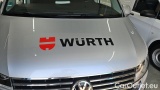  Volkswagen  Caravelle 2,0 TDI 110kW SCR DSG Comfortline kurz #18
