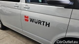  Volkswagen  Caravelle 2,0 TDI 110kW SCR DSG Comfortline kurz #17