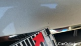  Volkswagen  Caravelle 2,0 TDI 110kW SCR DSG Comfortline kurz #20