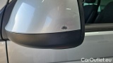  Volkswagen  Caravelle 2,0 TDI 110kW SCR DSG Comfortline kurz #22