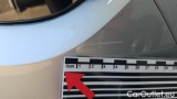  Volkswagen  Caravelle 2,0 TDI 110kW SCR DSG Comfortline kurz #21