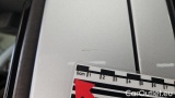  Volkswagen  Caravelle 2,0 TDI 110kW SCR DSG Comfortline kurz #23