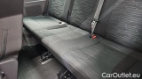  Volkswagen  Caravelle 2,0 TDI 110kW SCR DSG Comfortline kurz #24