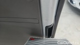  Volkswagen  Caravelle 2,0 TDI 110kW SCR DSG Comfortline kurz #27