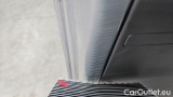  Volkswagen  Caravelle 2,0 TDI 110kW SCR DSG Comfortline kurz #28