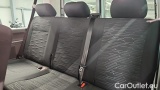  Volkswagen  Caravelle 2,0 TDI 110kW SCR DSG Comfortline kurz #25