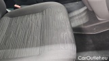  Volkswagen  Caravelle 2,0 TDI 110kW SCR DSG Comfortline kurz #29