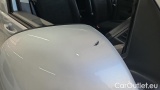  Volkswagen  Caravelle 2,0 TDI 110kW SCR DSG Comfortline kurz #30