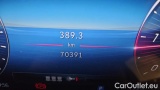  Mercedes  C-Klasse C 220 d T Autom. #9