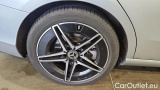  Mercedes  C-Klasse C 220 d T Autom. #10