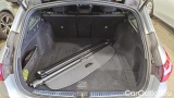  Mercedes  C-Klasse C 220 d T Autom. #8