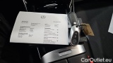 Mercedes  C-Klasse C 220 d T Autom. #12
