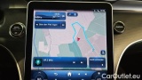  Mercedes  C-Klasse C 220 d T Autom. #13