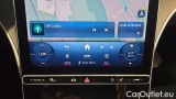  Mercedes  C-Klasse C 220 d T Autom. #14