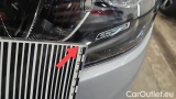  Mercedes  C-Klasse C 220 d T Autom. #17