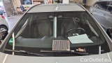  Mercedes  C-Klasse C 220 d T Autom. #16