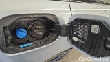  Mercedes  C-Klasse C 220 d T Autom. #15
