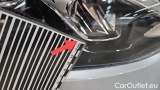  Mercedes  C-Klasse C 220 d T Autom. #18