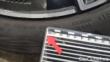  Mercedes  C-Klasse C 220 d T Autom. #20