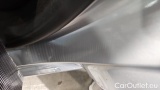  Mercedes  C-Klasse C 220 d T Autom. #22