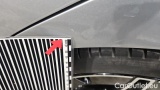  Mercedes  C-Klasse C 220 d T Autom. #24