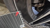  Mercedes  C-Klasse C 220 d T Autom. #23