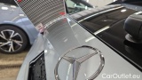  Mercedes  C-Klasse C 220 d T Autom. #25