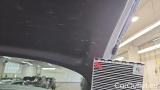  Mercedes  C-Klasse C 220 d T Autom. #26