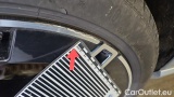  Mercedes  C-Klasse C 220 d T Autom. #27