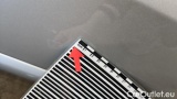  Mercedes  C-Klasse C 220 d T Autom. #28