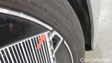  Mercedes  C-Klasse C 220 d T Autom. #30