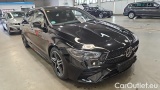 CLA-Klasse