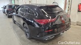CLA-Klasse