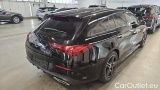 CLA-Klasse